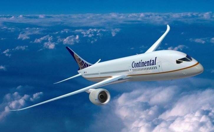 提蒙乡到丹麦机场航空货运_提蒙乡到丹麦航空快递加急件